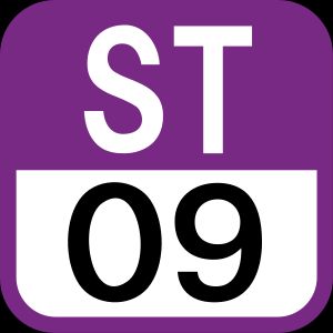 ST09