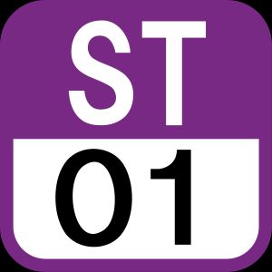 ST01