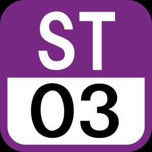 ST03