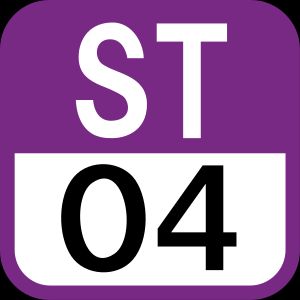 ST04