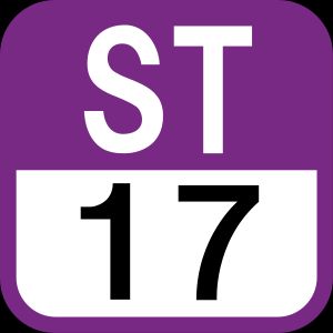 ST17