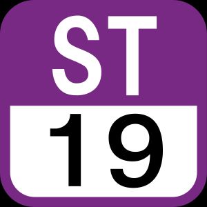ST19