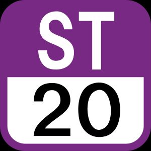 ST20