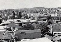 1940년대의 세레스