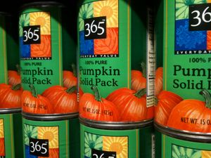 365 by Whole Foods Market 자체 브랜드