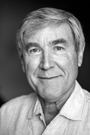 폴 데이비스(2016)