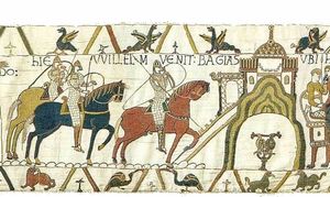 장면 22에 묘사된 바탕화면(Bagias). 이 그림은 도시에 보관되어 있다.