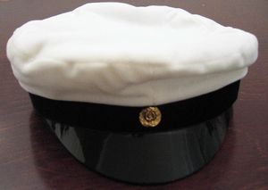 핀란드 학생모, 가장 일반적인 모델