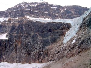 이디스 카벨 산