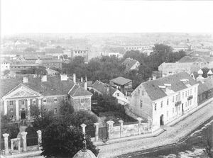 1896년 브워츠와베크