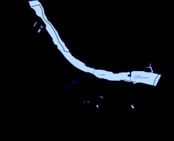 브워츠와베크 구