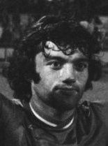 1976년 생테티엔의 상티니