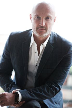 2011년의 르뵈프