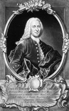 파울 고틀리프 베를호프