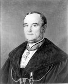 빅토르 폰 브룬스, 1878년