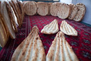 아프가니스탄의 난