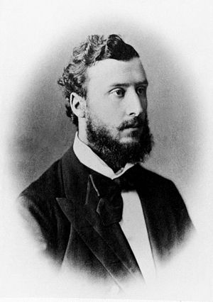 외트뵈시 로란드