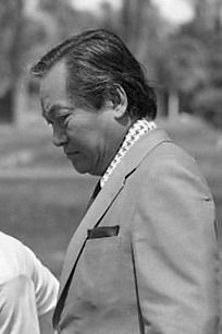 1974년의 찻차이 춘하완