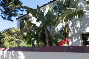 브래드버리 하우스