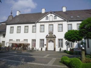 자우어란트 박물관