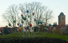 오이로파블루메