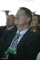 베르나르 라파세