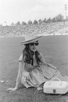 이브트 오르네르, 1960