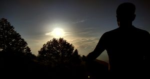 자기 용서는 일반적으로 성찰과 관련이 있다.