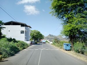 국도 Picos-Assomada