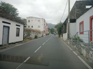 조앙 테베스 시내