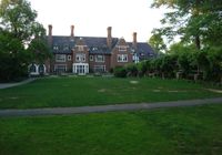 웨스트랜드 하우스