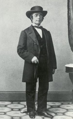 하인리히 엥겔하르트 슈타인베크