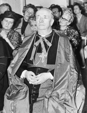 1962년 12월의 오타비아니