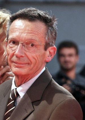 파트리스 르콩트, 최우수 감독상 공동 수상자