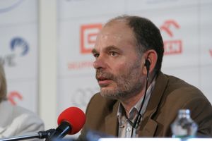 장피에르 다르루생, 최우수 남우조연상 수상자