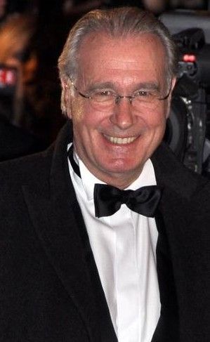 베르나르 르 코크, 남우조연상 수상자