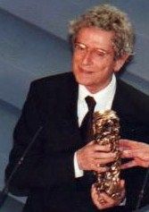 다리 콜, 남우조연상 수상자