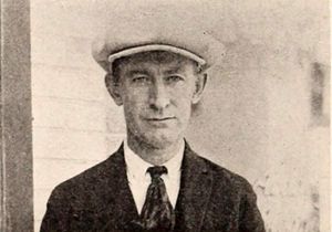 1922년의 페어롤