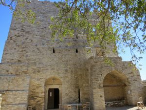 포토도티스 수도원