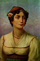 만토 마우로게누스