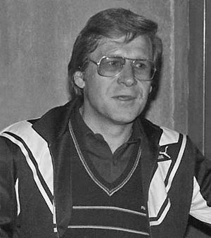 아폴론 전 코치