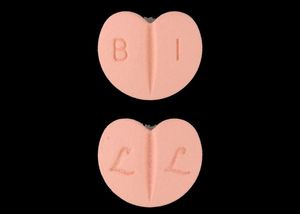 제베타 5mg 경구정