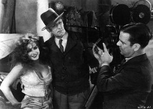 더 브리지 오브 샌 루이스 레이(1929)