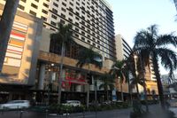 글로리에타 1 & 2