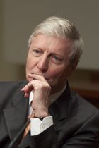 쥘 아. 호프만, 2011