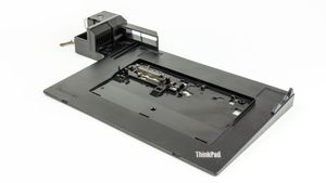 ThinkPad Mini Dock Series 3, Type 4337-9664