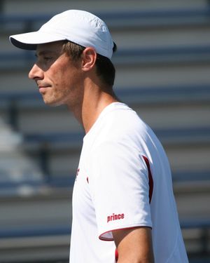 로기어 바센, 2009