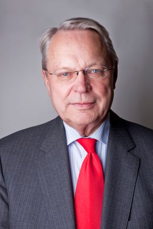 클라스 데 브리스, 2008