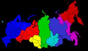 2011년 9월: 9개 시간대, "영구 DST"