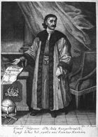 조이스 카플라니스